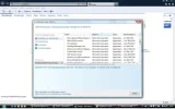 Helpmij invoeg5.webp Helpmij invoeg5.webp