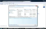 Helpmij invoeg6.webp Helpmij invoeg6.webp