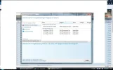Helpmij invoeg7.webp Helpmij invoeg7.webp