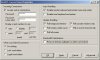 VNC-screen.JPG