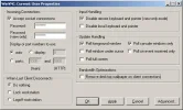 VNC-screen.webp VNC-screen.webp