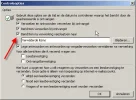 Email verwijderen.webp