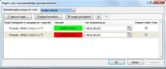 VO_vrouw.webp
