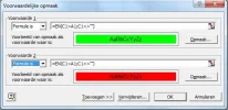 VO_vrouw.webp