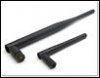 Omni directional antenne..jpg