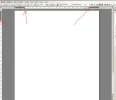 Wordshot.webp
