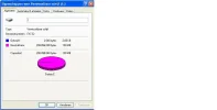 usb.webp