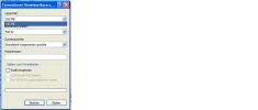 usb_formatteren.webp usb_formatteren.webp