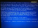 Image1.webp Image1.webp