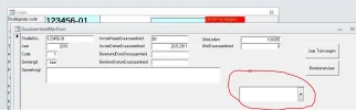 Knipsel.webp