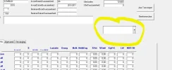 Knipsel1.webp