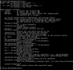 Knipsel.webp Knipsel.webp