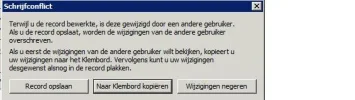 schijfout.webp
