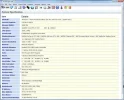 computer specs.webp