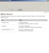 tilde-1000.webp