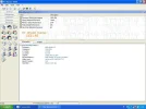 pcwizard snelle computer.webp