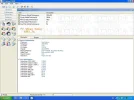 pcwizard langzame computer.webp