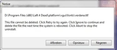 1.webp