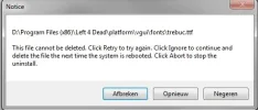 2.webp