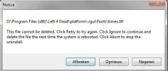 3.webp