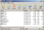 SATA.webp SATA.webp