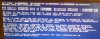 bsod.jpg
