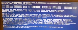 bsod.webp