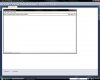 Screenshot Maisjul WebBrowser in VB.JPG