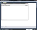 Screenshot Maisjul WebBrowser in VB.webp Screenshot Maisjul WebBrowser in VB.webp