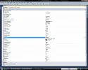 Screenshot Maisjul WebBrowser in VB met instellingen 1.webp Screenshot Maisjul WebBrowser in VB met instellingen 1.webp