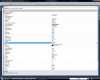 Screenshot Maisjul WebBrowser in VB met instellingen 1.jpg