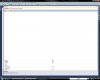 Screenshot Maisjul WebBrowser in VB met instellingen 2.JPG
