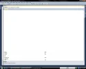 Screenshot Maisjul WebBrowser in VB met instellingen 2.webp Screenshot Maisjul WebBrowser in VB met instellingen 2.webp