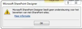 sharepoint.webp sharepoint.webp