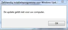 versie.webp versie.webp