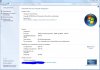 windowsversie.JPG