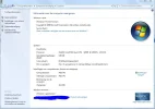 windowsversie.webp windowsversie.webp