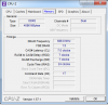 CPU-z RAM.png