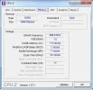 CPU-z RAM.webp