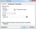 Gegevensvalidatie 24-5-2011 130458.webp