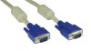 VGA Kabel.jpg