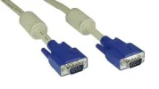 VGA Kabel.webp