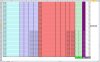 Excel.jpg