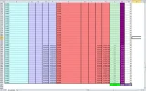 Excel.webp Excel.webp