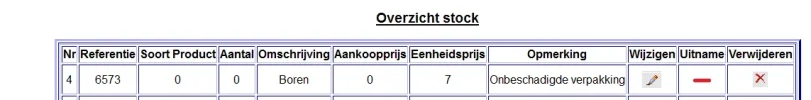 overzichtstock.webp overzichtstock.webp