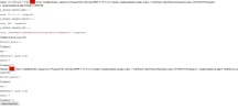 fout.webp fout.webp