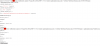 fout.png