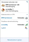 netwerk.webp