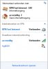 netwerk.jpg