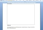 Knipsel.webp Knipsel.webp